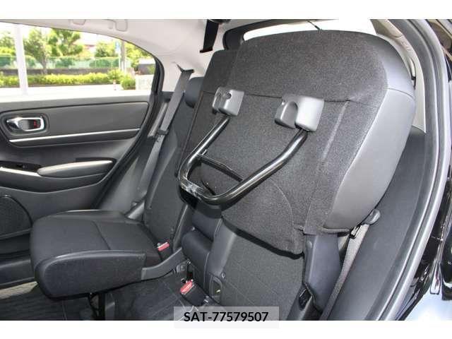 Honda VEZEL 2021-05 315416-13