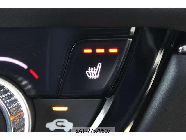 Honda VEZEL 2021-05 315416-19