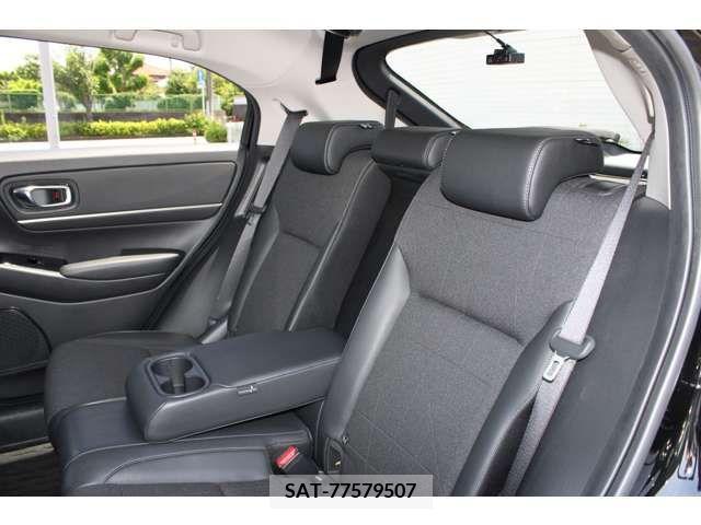 Honda VEZEL 2021-05 315416-12