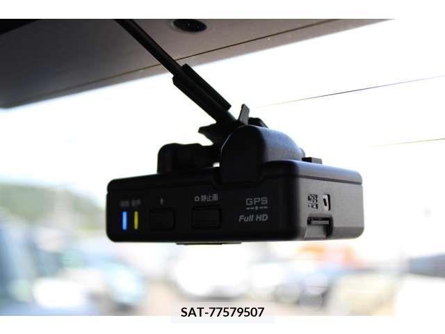 Honda VEZEL 2021-05 315416-17