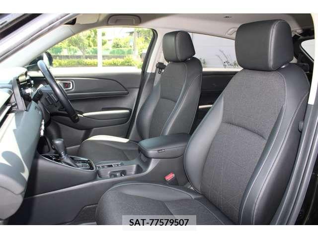 Honda VEZEL 2021-05 315416-11