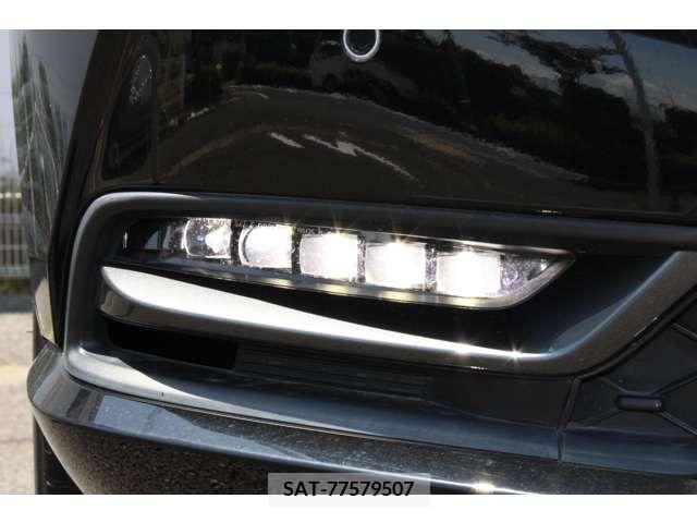 Honda VEZEL 2021-05 315416-9