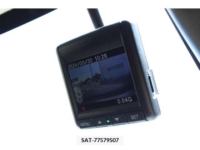 Honda VEZEL 2021-05 315416-16