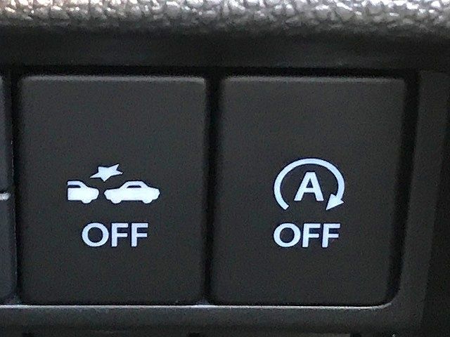 Suzuki WAGON R 2017-02 187836-11