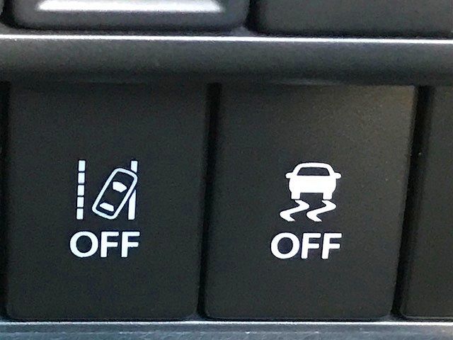 Suzuki WAGON R 2017-02 187836-5