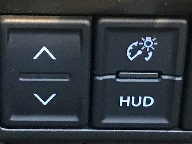 Suzuki WAGON R 2017-02 187836-10