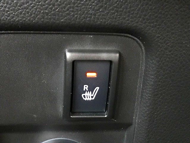 Suzuki WAGON R 2017-02 187836-15