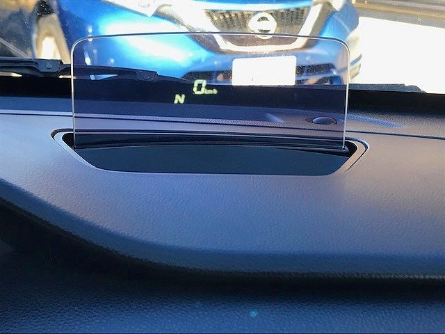 Suzuki WAGON R 2017-02 187836-24