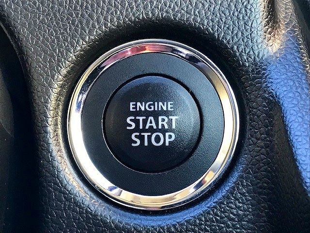 Suzuki WAGON R 2017-02 187836-17