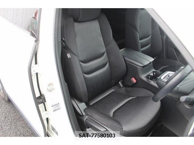 Mazda CX-8 2020-09 209791-12