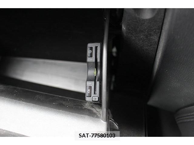 Mazda CX-8 2020-09 209791-4
