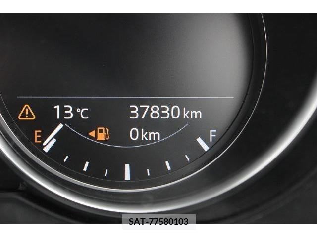 Mazda CX-8 2020-09 209791-18