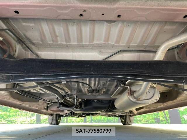 Honda N BOX CUSTOM 2018-02 364815-19