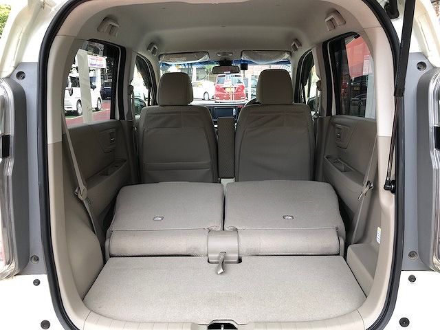 Honda N-WGN 2015-05 24595-23