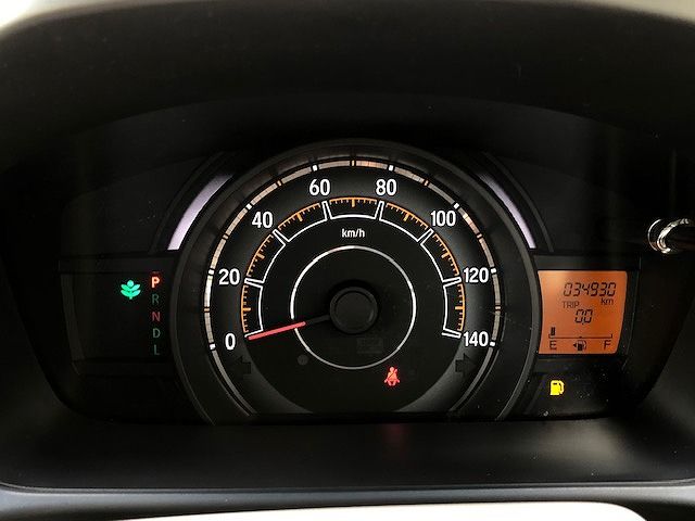 Honda N-WGN 2015-05 24595-7