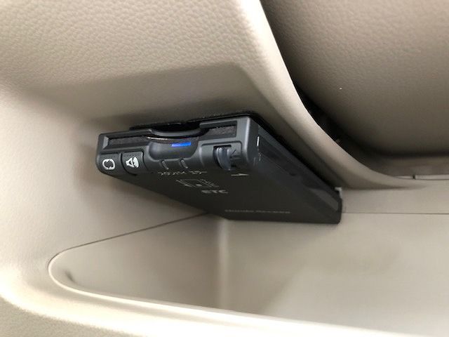 Honda N-WGN 2015-05 24595-21