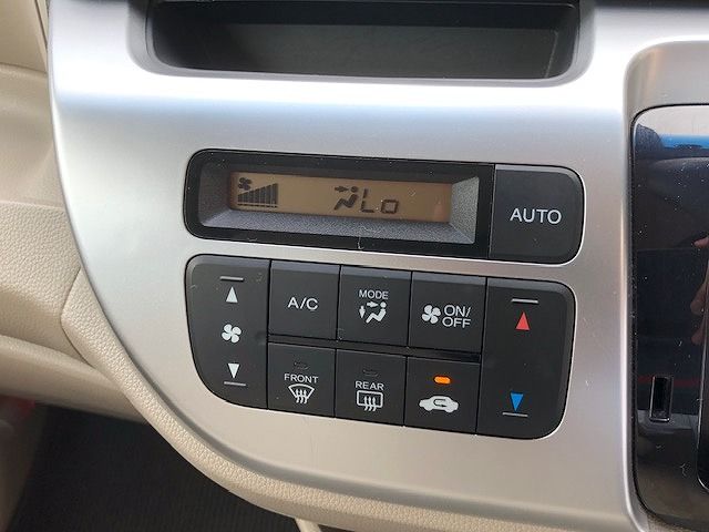 Honda N-WGN 2015-05 24595-14