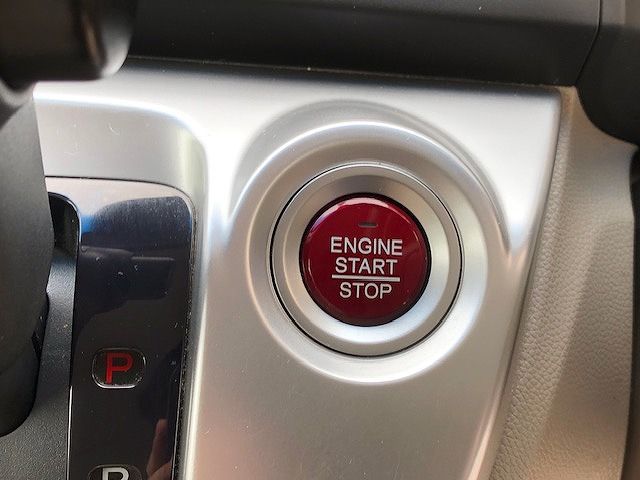 Honda N-WGN 2015-05 24595-5