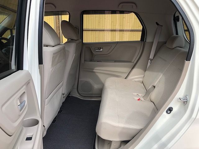 Honda N-WGN 2015-05 24595-12