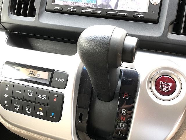 Honda N-WGN 2015-05 24595-19