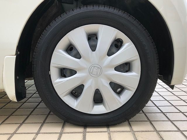Honda N-WGN 2015-05 24595-26