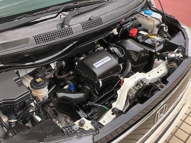 Honda N-WGN 2015-05 24595-27