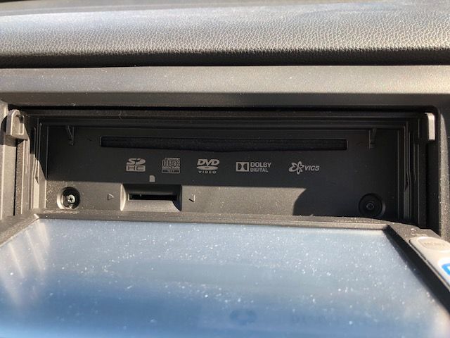 Honda N-WGN 2015-05 24595-17