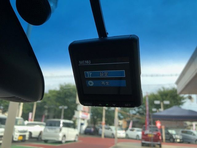 Honda N-WGN 2015-05 24595-16