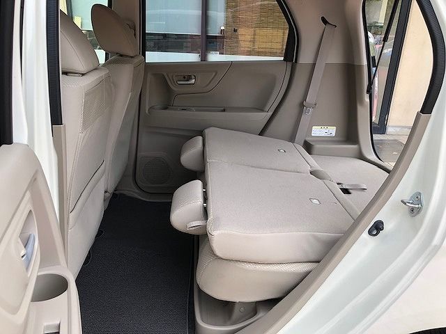 Honda N-WGN 2015-05 24595-24
