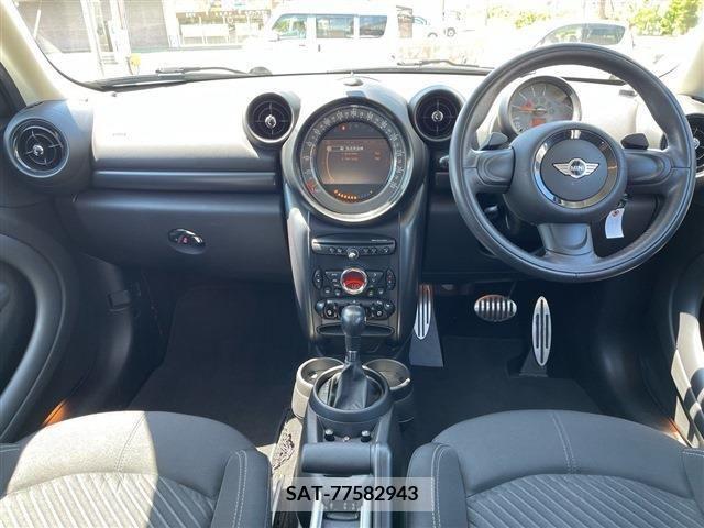 Bmw MINI 2016-12 262812-6
