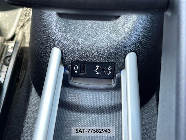 Bmw MINI 2016-12 262812-17