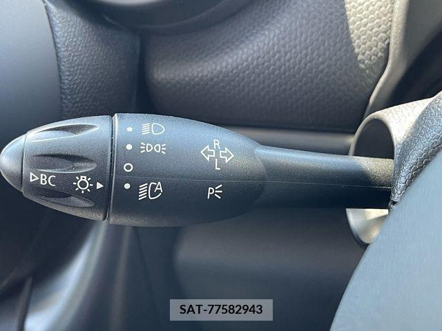 Bmw MINI 2016-12 262812-18