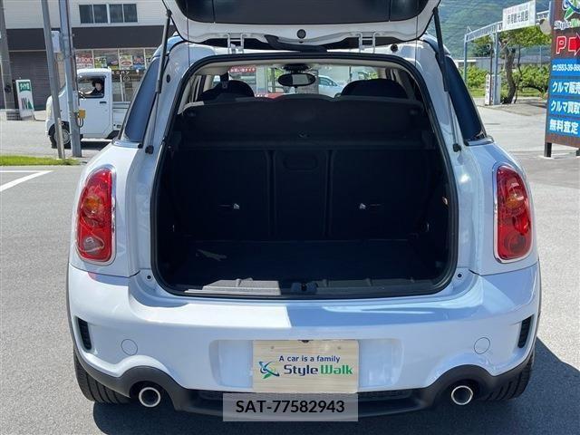 Bmw MINI 2016-12 262812-11