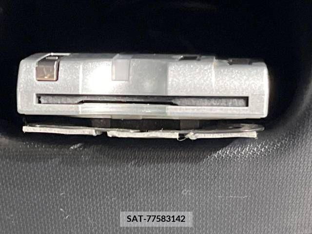 Daihatsu MOVE CUSTOM 2013-05 352028-3