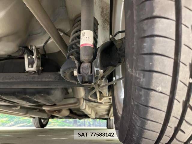 Daihatsu MOVE CUSTOM 2013-05 352028-19