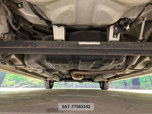 Daihatsu MOVE CUSTOM 2013-05 352028-18
