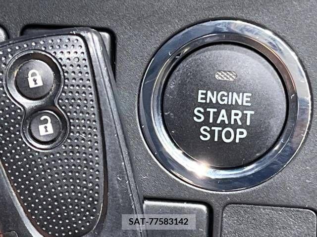 Daihatsu MOVE CUSTOM 2013-05 352028-6