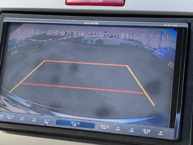 Honda FREED HYBRID 2012-05 11972-4