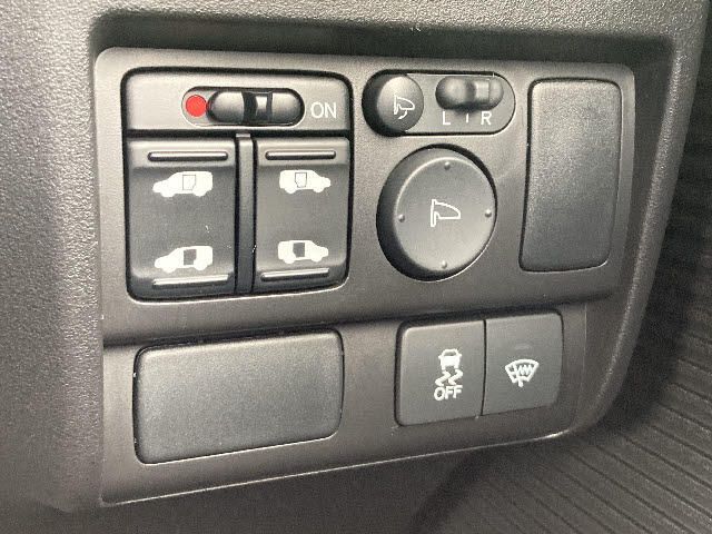 Honda FREED HYBRID 2012-05 11972-9