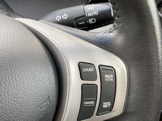 Honda FREED HYBRID 2012-05 11972-8