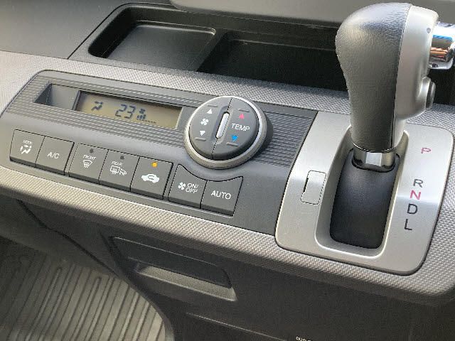 Honda FREED HYBRID 2012-05 11972-5