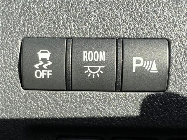 Toyota ALPHARD 2012-01 189331-15