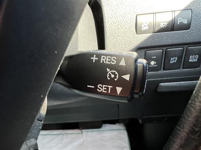 Toyota ALPHARD 2012-01 189331-14