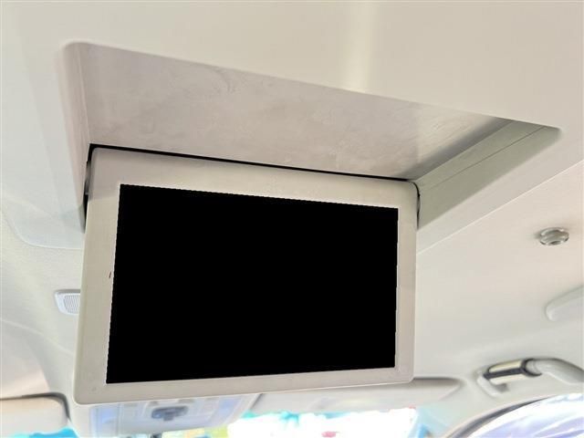 Toyota ALPHARD 2012-01 189331-6