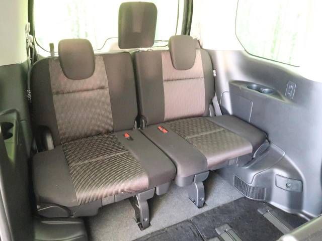 Nissan SERENA 2020-09 10257-11
