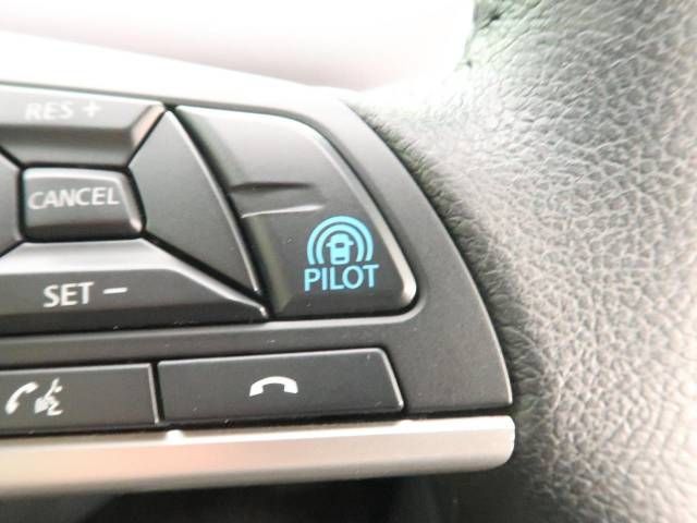 Nissan SERENA 2020-09 10257-4