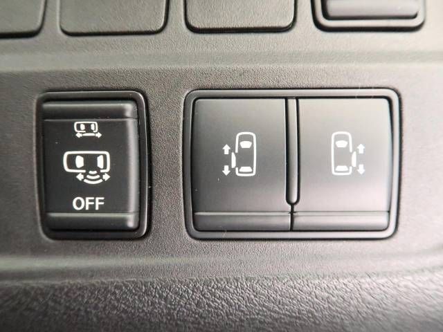 Nissan SERENA 2020-09 10257-7