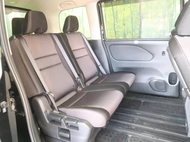 Nissan SERENA 2020-09 10257-10