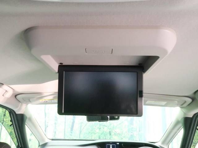 Nissan SERENA 2020-09 10257-3