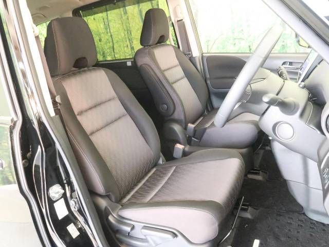 Nissan SERENA 2020-09 10257-9